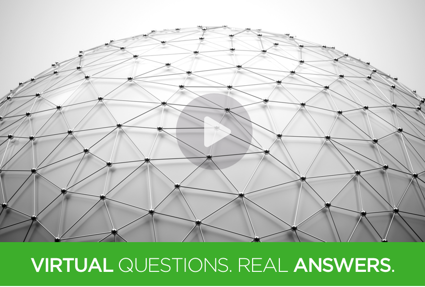 Virtual Questions