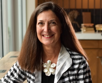 leadership: Marilyn Eisele