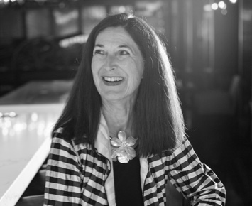 leadership: Marilyn Eisele