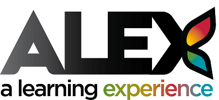 Alt Text