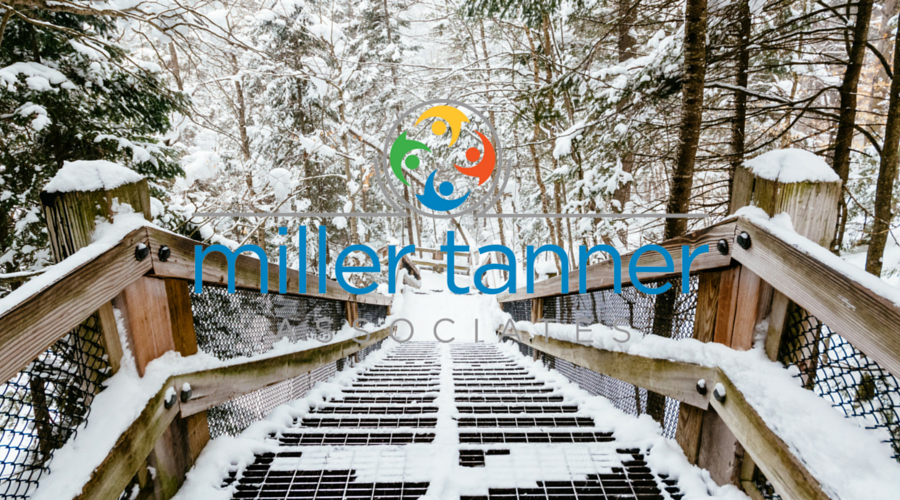 miller tanner associates