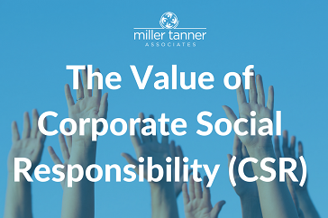 CSR