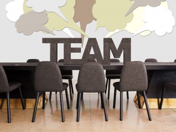 Global Sales Meeting