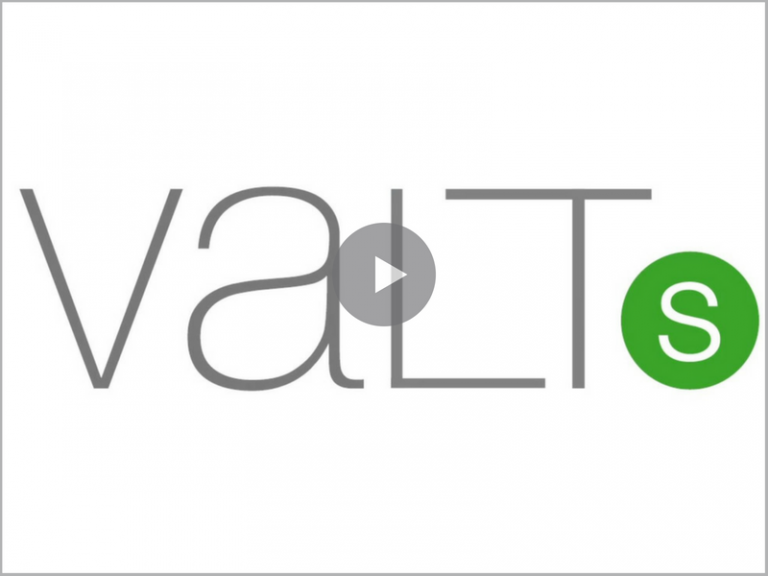 VALTs