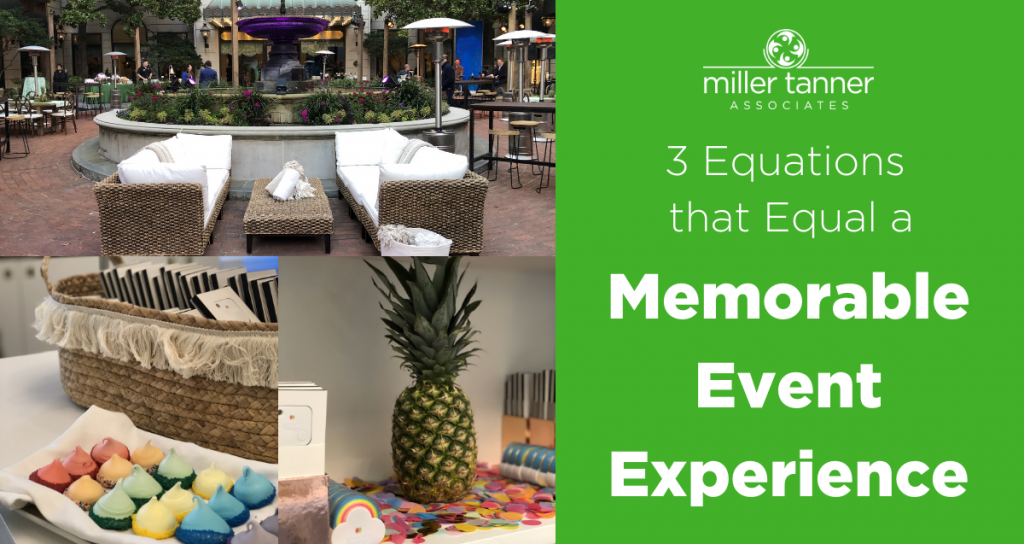 custom-memorable-event-expert-equations-tannermiller.com memorable event equations tannermiller.com