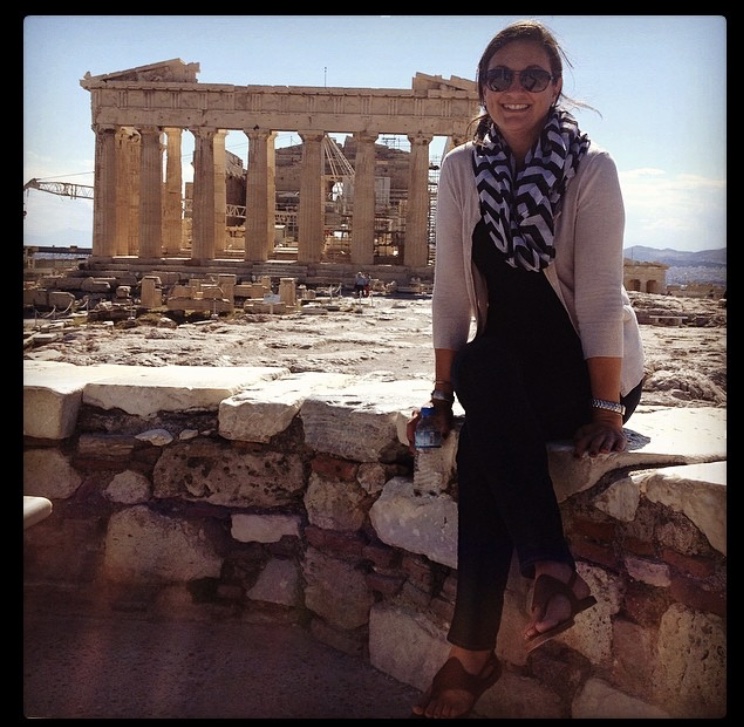 athens