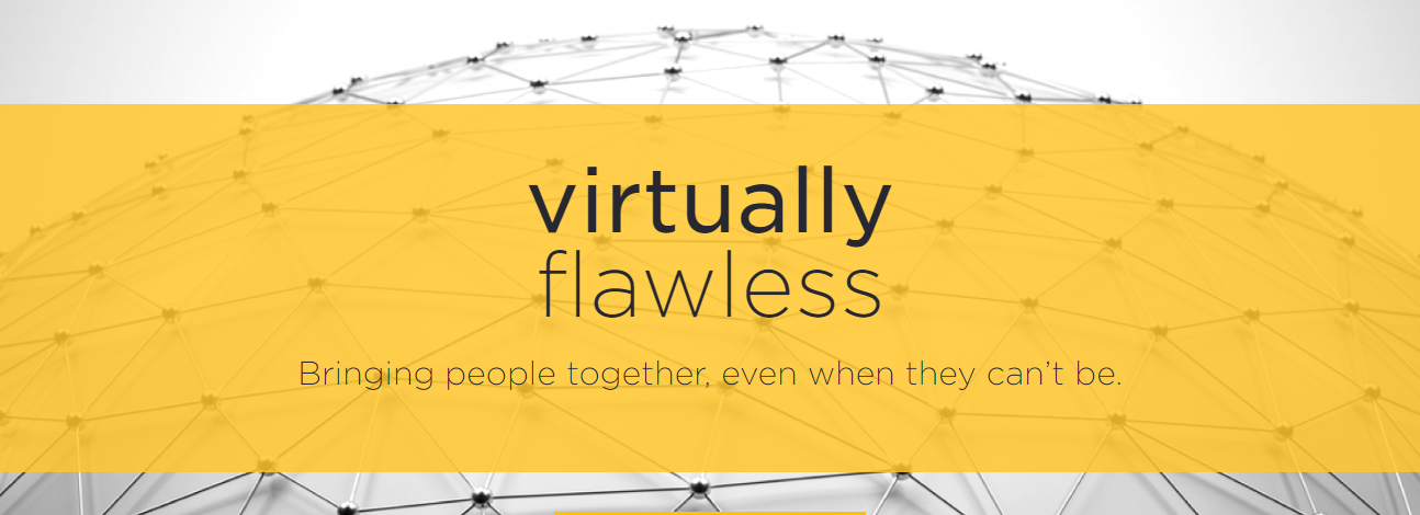 Virtual Event Solutions