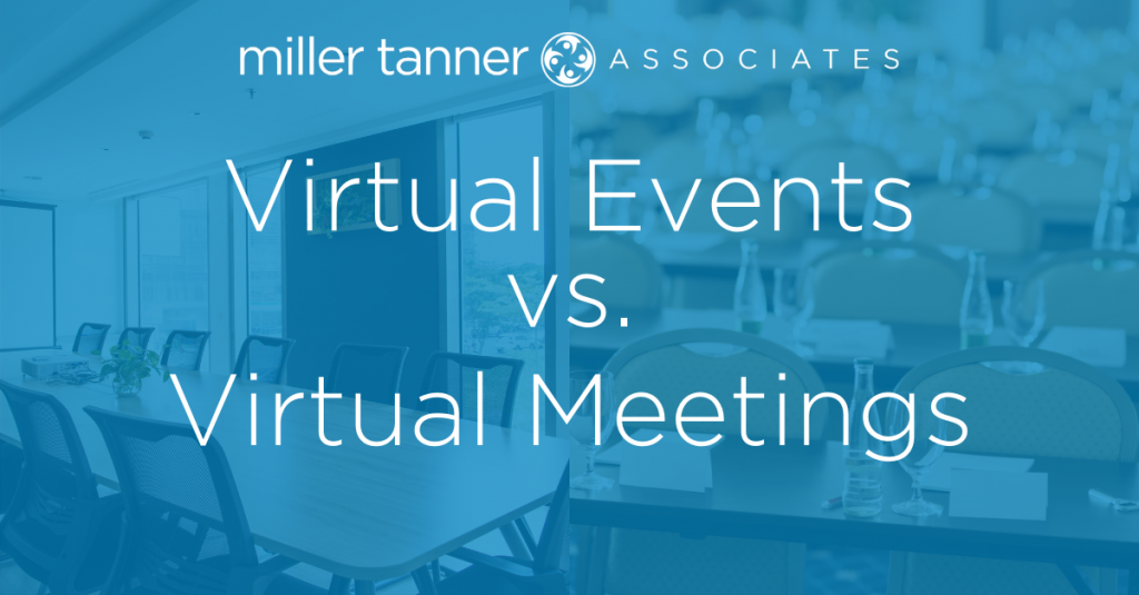 virtual-events-meetings-tips