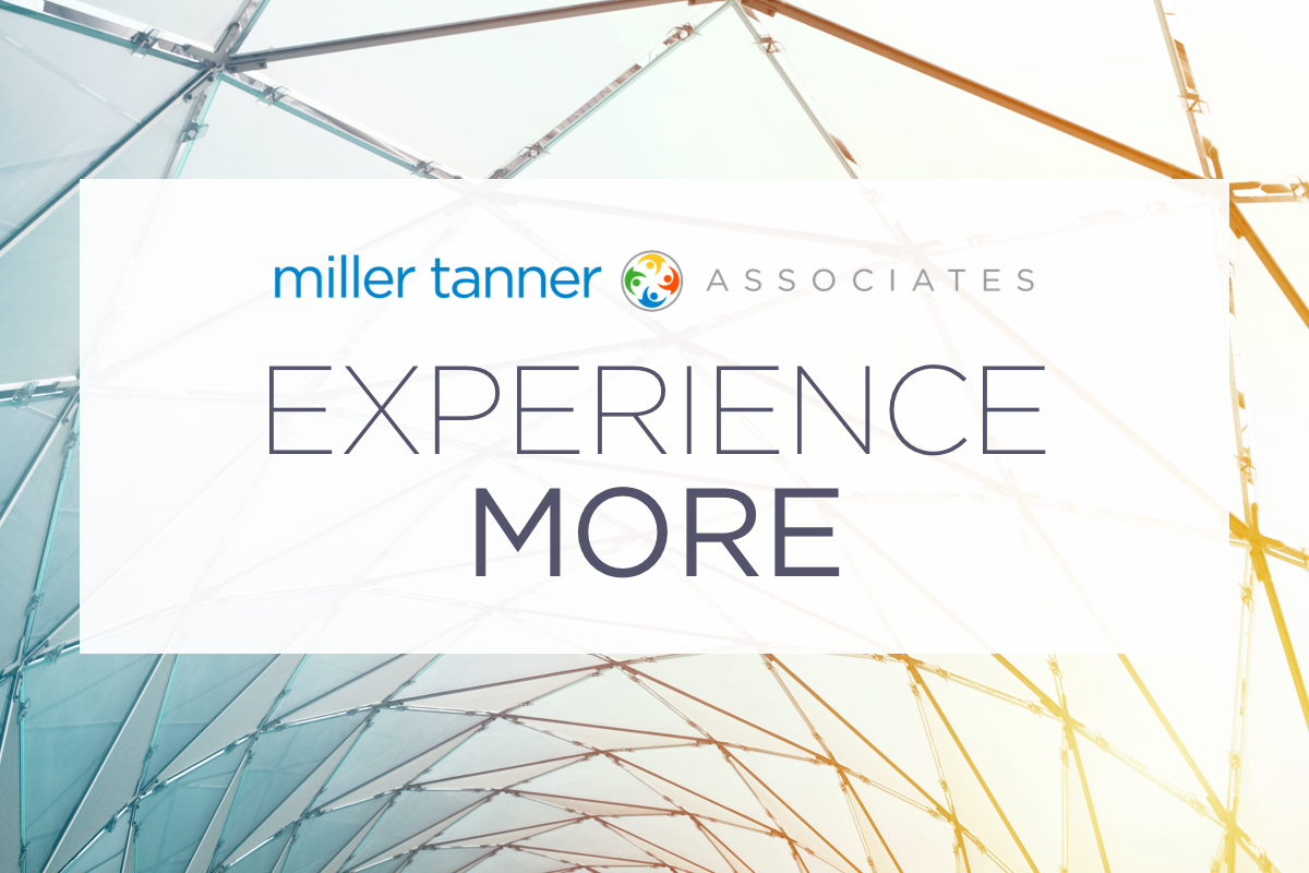 Attend™ - Paperless Event Planning & Management App | Miller Tanner  Associates