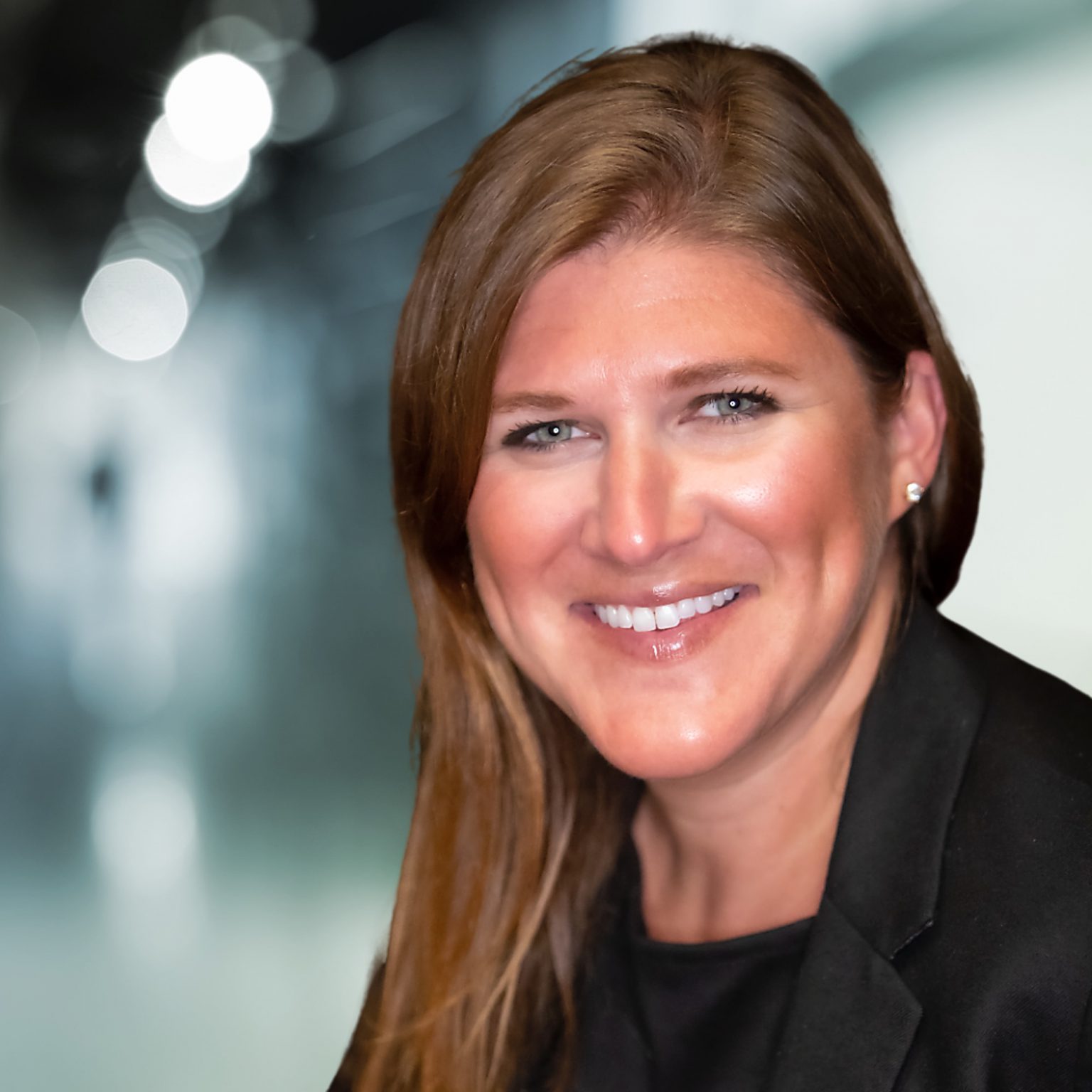 MTA Excellence 202122 Awards Miller Tanner Associates Miller Tanner