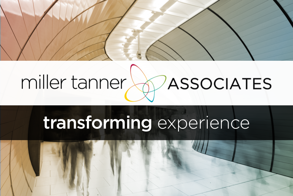 Corporate Hybrid Events Meetings Miller Tanner Associates