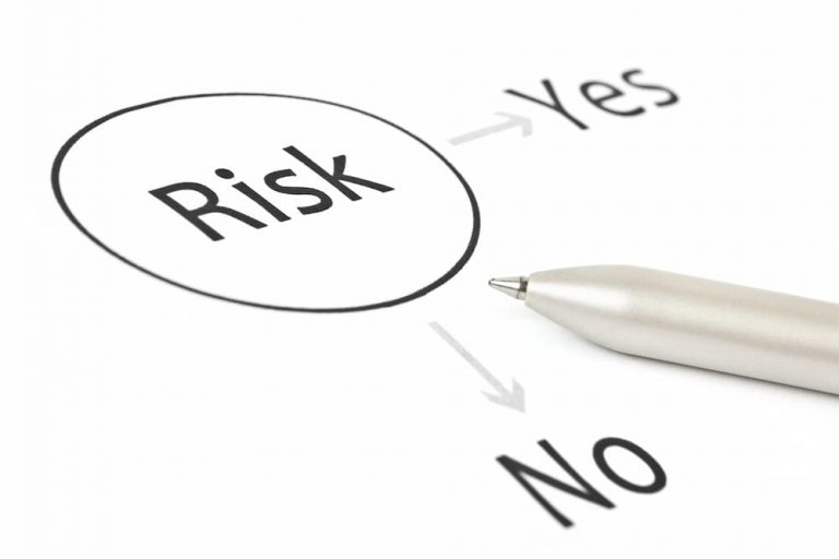 Event Risk Management Planning How To Plan For Crisis Miller Tanner