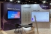 Sanofi-Exhibition-Booth-2-1