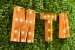 MTA07132021_105