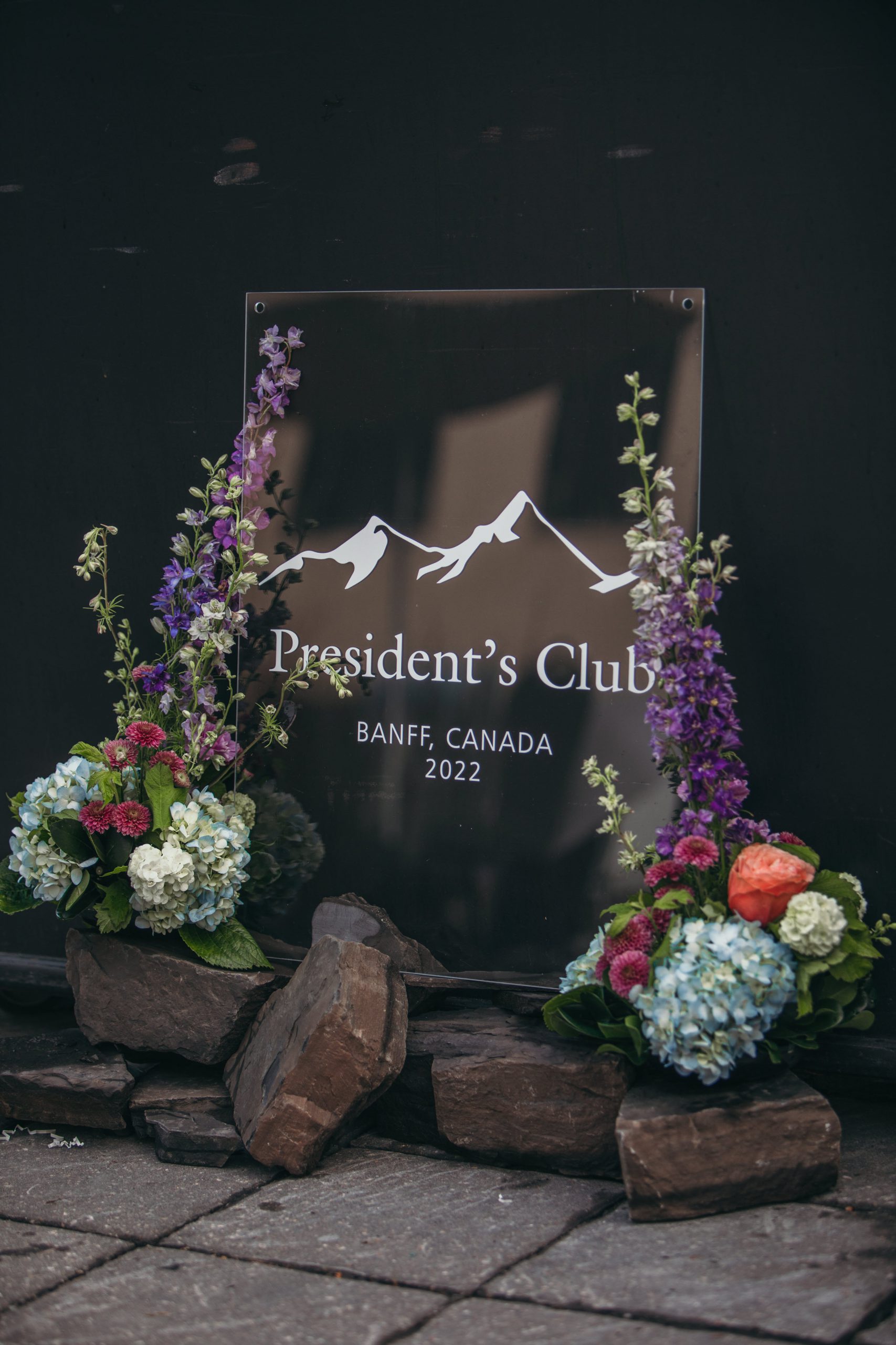 Presidentsclub12of60-1