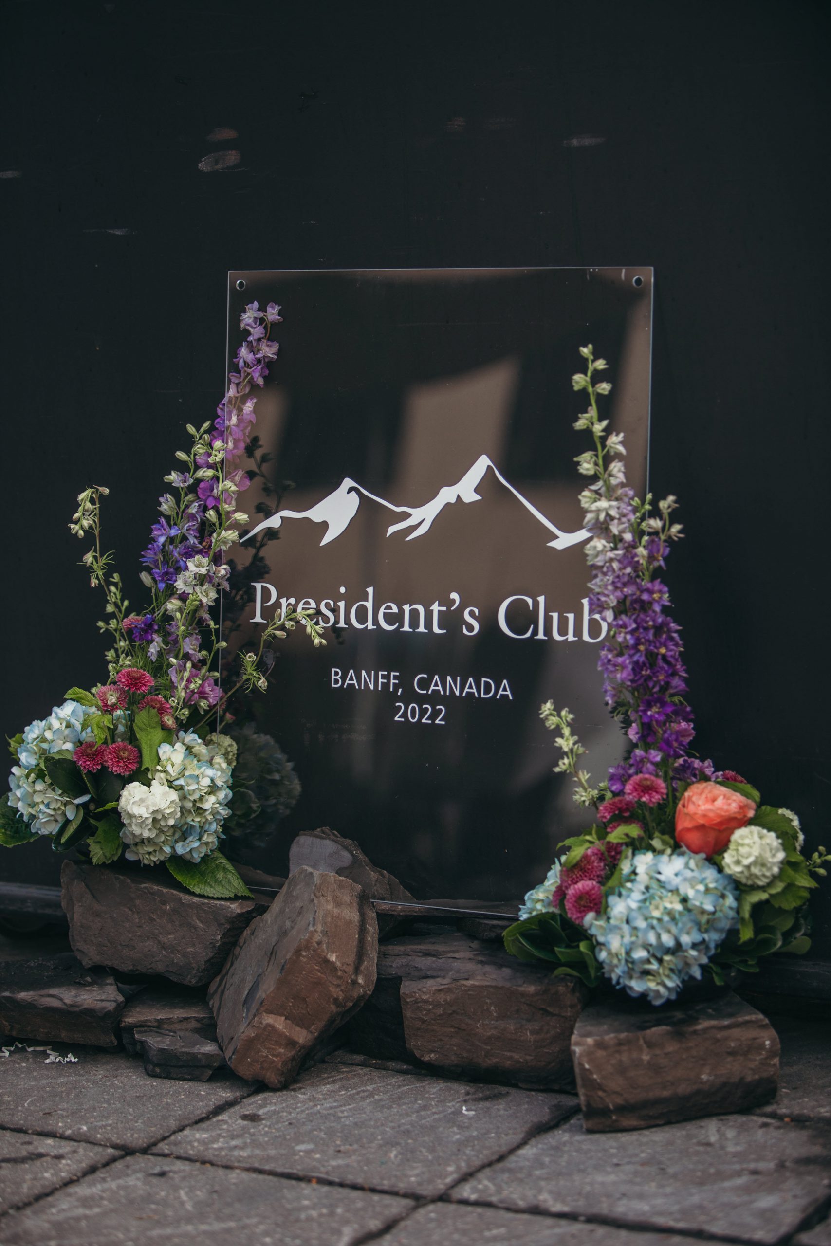 Presidentsclub12of60-1