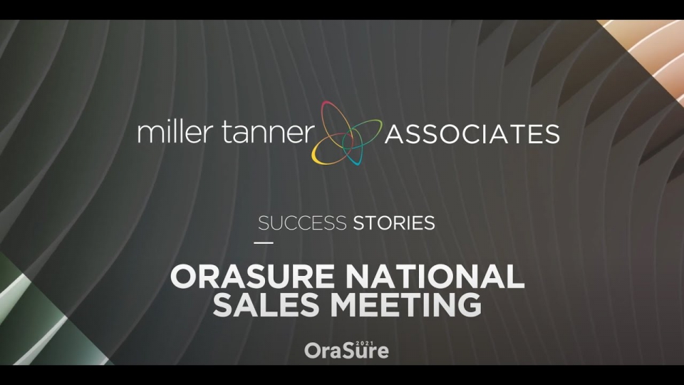 OraSure Technologies Virtual NSM