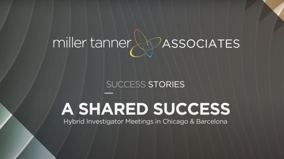 Shared Success for Hybrid IMs in Chicago and Barcelona