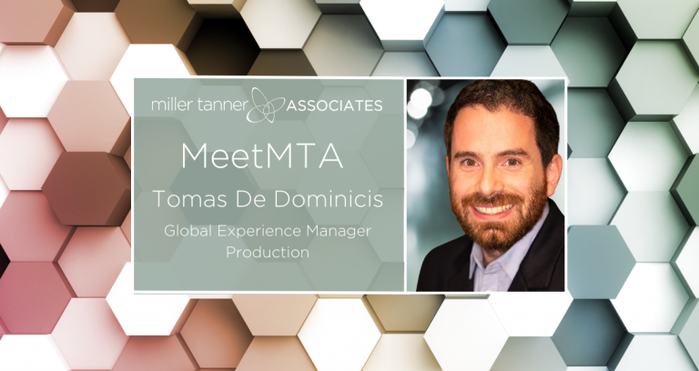 tomas de dominicis