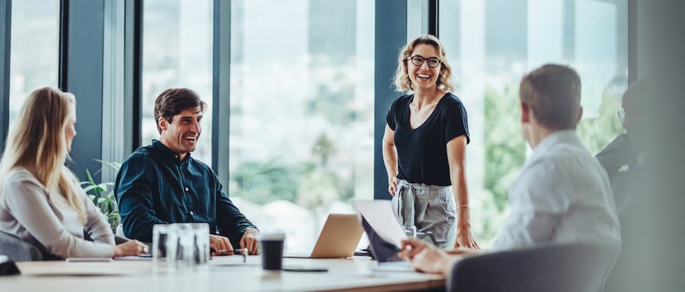 Employee Incentive Program Examples