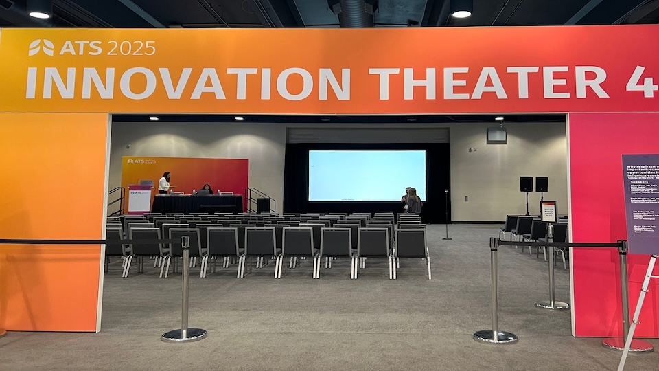 36f90197-cf75-401d-8ee6-7beb08bcaad8