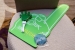 GB260211_1112 (1) (1)