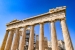 PresClubAcropolis_0038