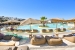 PresClubFinal_0079