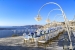 PresClubFinal_0211