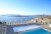 PresClubFinal_0243