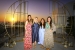 PresClubFinal_0313