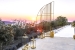 PresClubFinal_0360