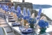PresClubFinal_0376