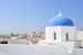 PresClubTues_G2_0067