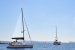 PresClubWedBoat_0004