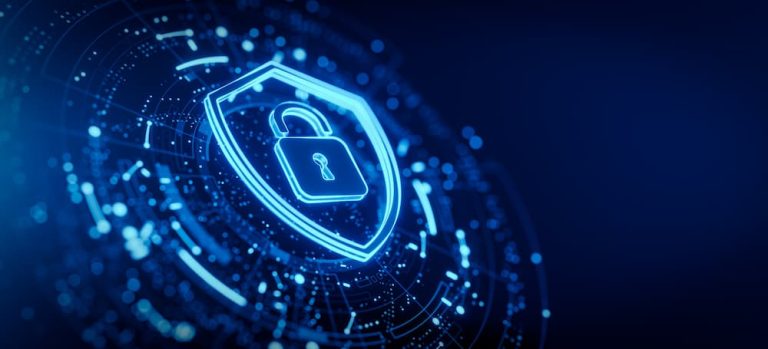 financial event security