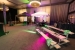 TPD2Final0248